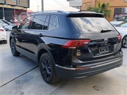 فولكسفاغن تيغوان